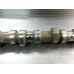 104B014 Left Camshaft For 98-00 Mercedes-Benz C280  2.8